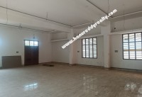 Chennai Real Estate Properties Office Space for Rent at Gerugambakkam